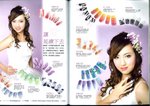 Wedding Magazine Jan09