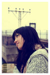 maggie_sp_01