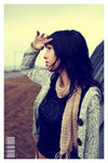 maggie_sp_03