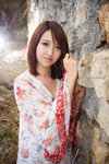 Maggie_6260_r1s