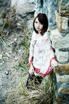 Maggie_6281_r1s
