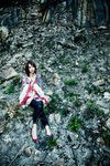 Maggie_6338_r1s