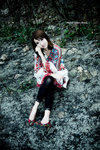 Maggie_6356_r1s
