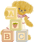 BBbear