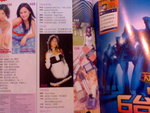 Contents