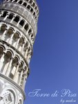 PA160010i