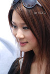 DSC_6557i