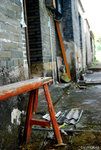 DSC_0125i