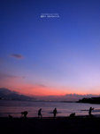 DSCN7590
