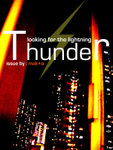 thunder
