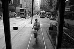SAM_0136i