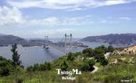 P7050059i