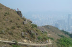 DSC00285i