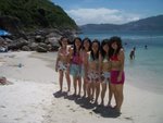 IMGP0532