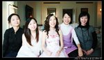 A&T_0071