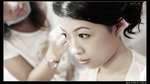 IMG_7524
