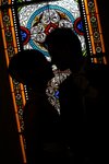 IMG_2028