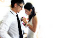 090620_0039
