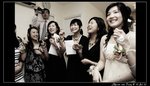 IMG_8839