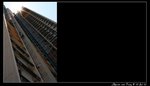 IMG_9007