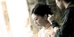 090626_0022a