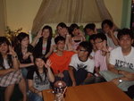 IMGP4702