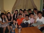 IMGP4703