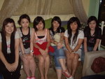 IMGP4704