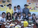 CIMG1268