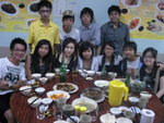 CIMG1269