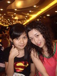 IMGP1180