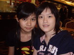 IMGP1191
