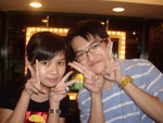 IMGP1202