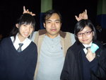 DSCN7068