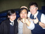 DSCN7120