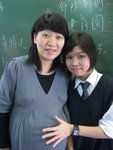 CIMG0411