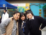 DSCN7012