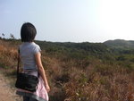 CIMG0374