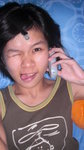 CIMG1135