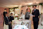 IMG_3446