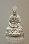 �w��窰�չV�������{�ȥ���