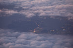 IMG_6325