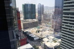 My View