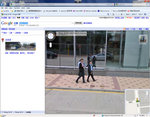 googlemap