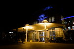 IMG_0447