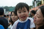 046_Stanley Dragon Boat