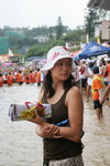077_Stanley Dragon Boat