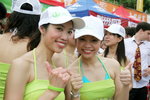 113_Stanley Dragon Boat