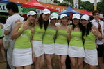 115_Stanley Dragon Boat