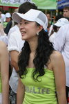 119_Stanley Dragon Boat